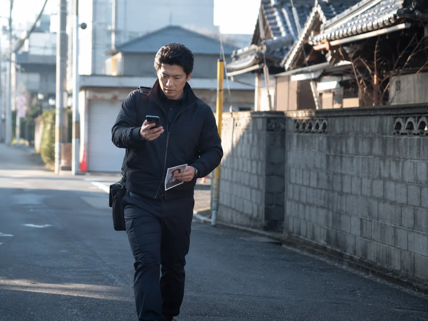 三重で人探しを頼む前の注意点|自分で探すと危険なケース