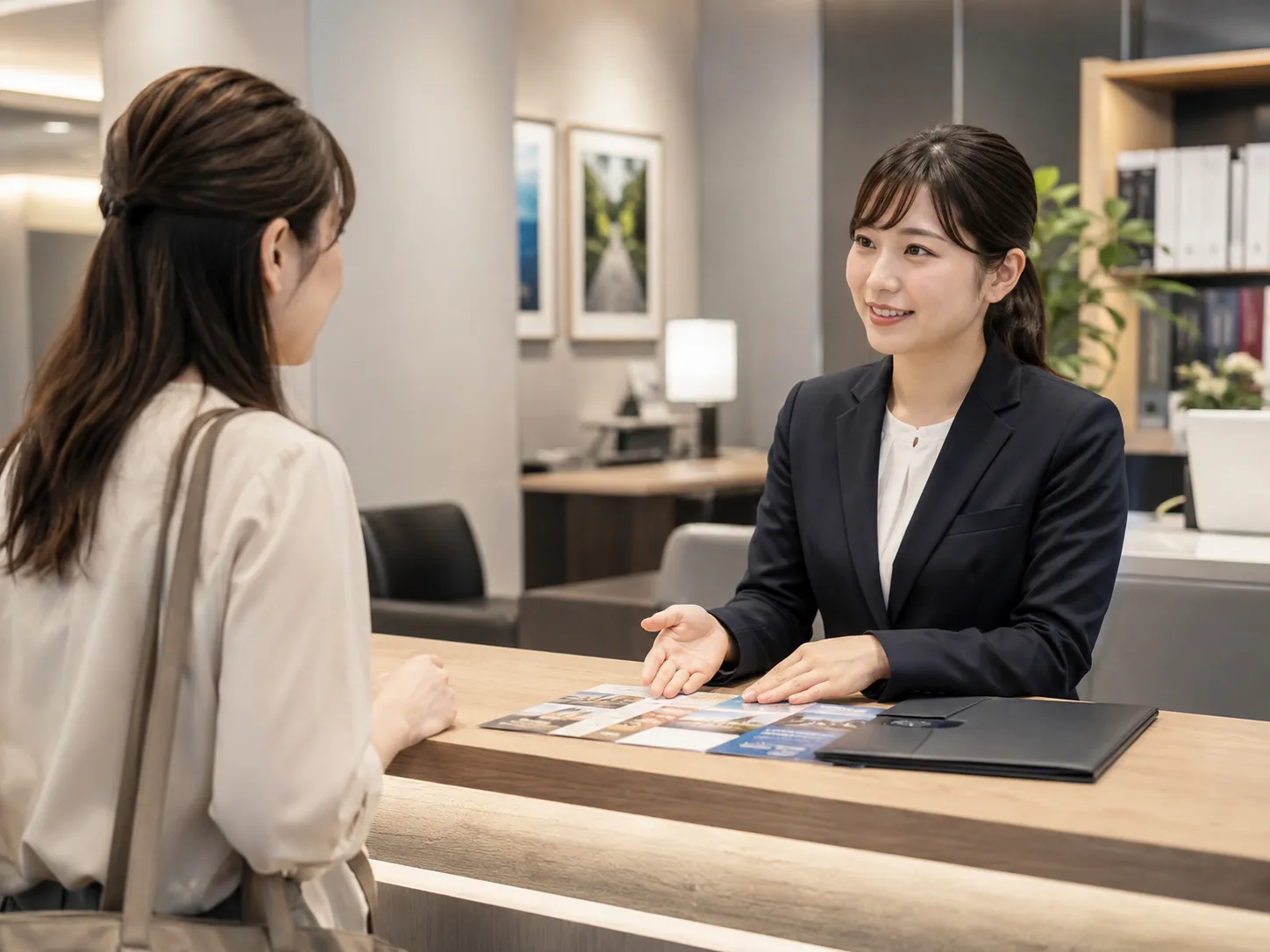 一宮でストーカー被害に遭ったら｜証拠を残す応急対応と相談先