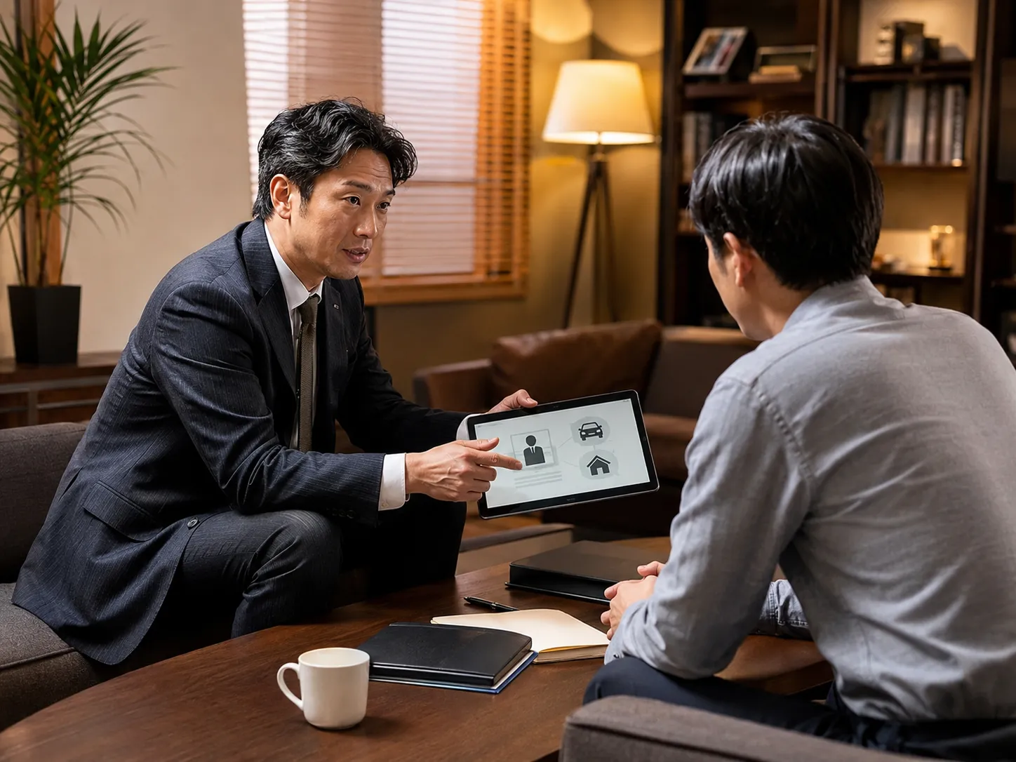 三重で身元調査を頼む注意点｜違法にならない調査の範囲とは