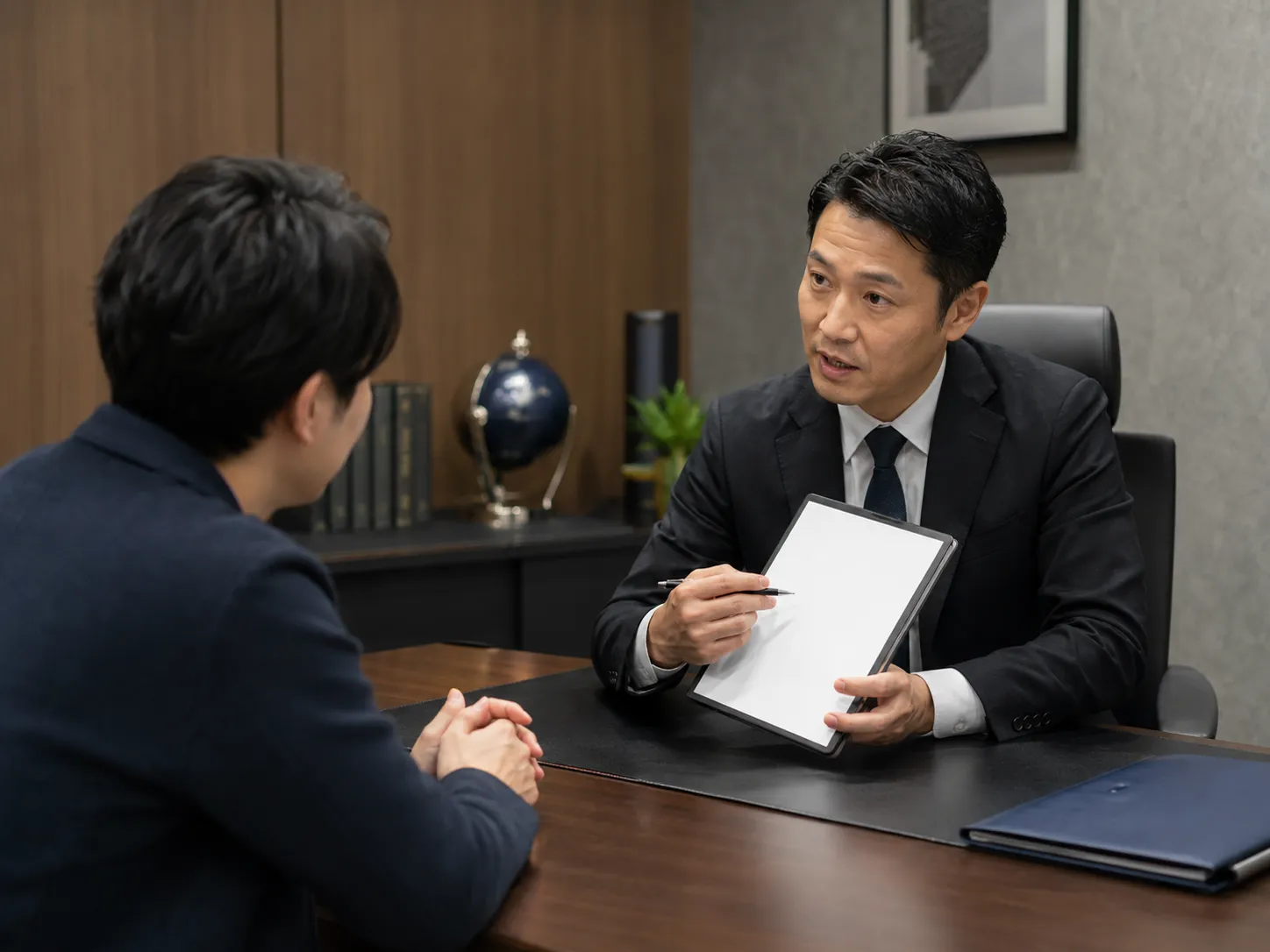 愛知で浮気の証拠を取るメリット｜離婚も継続も有利になる理由