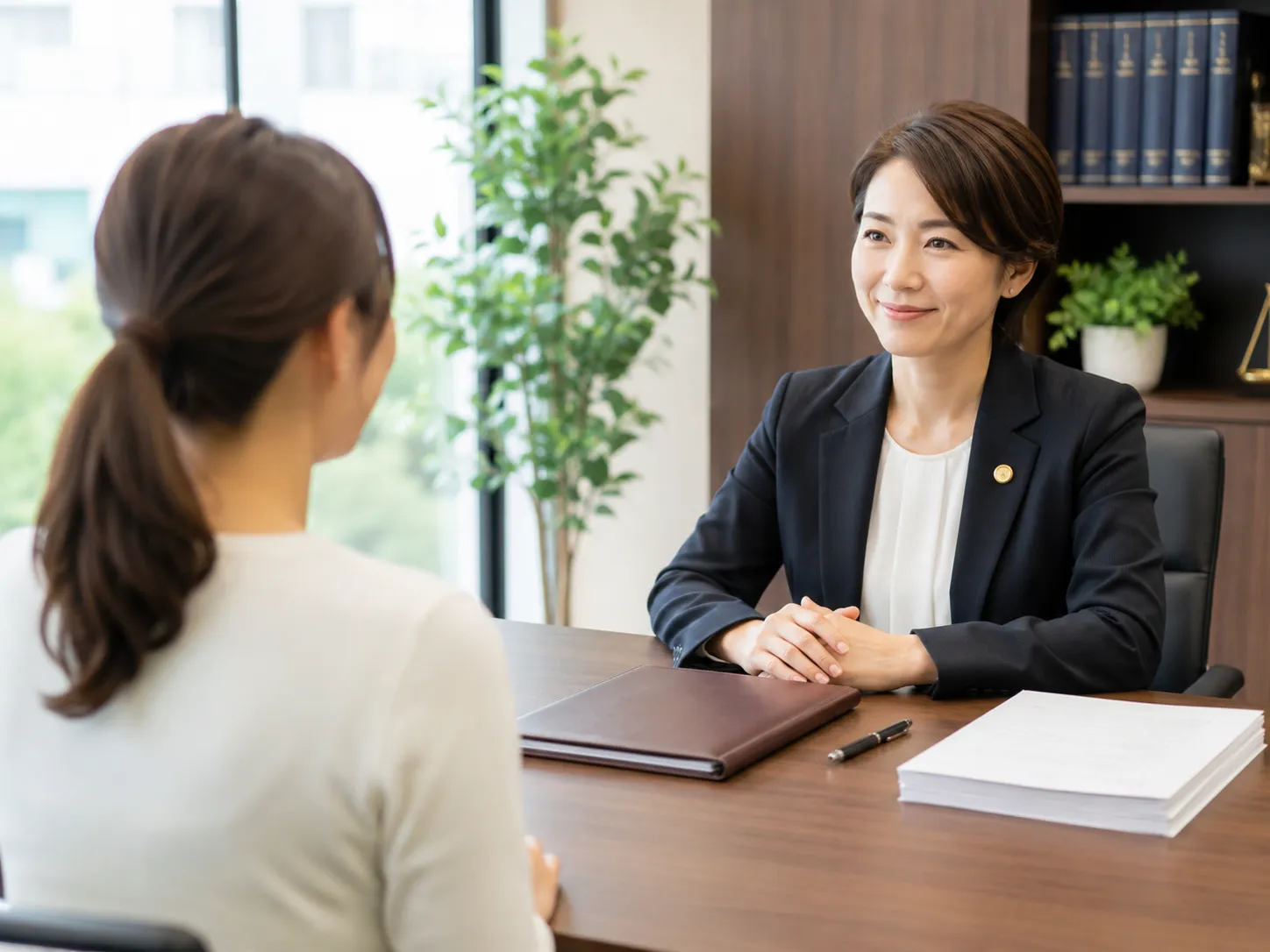 岐阜で慰謝料請求する手順｜浮気の証拠から解決までの流れ