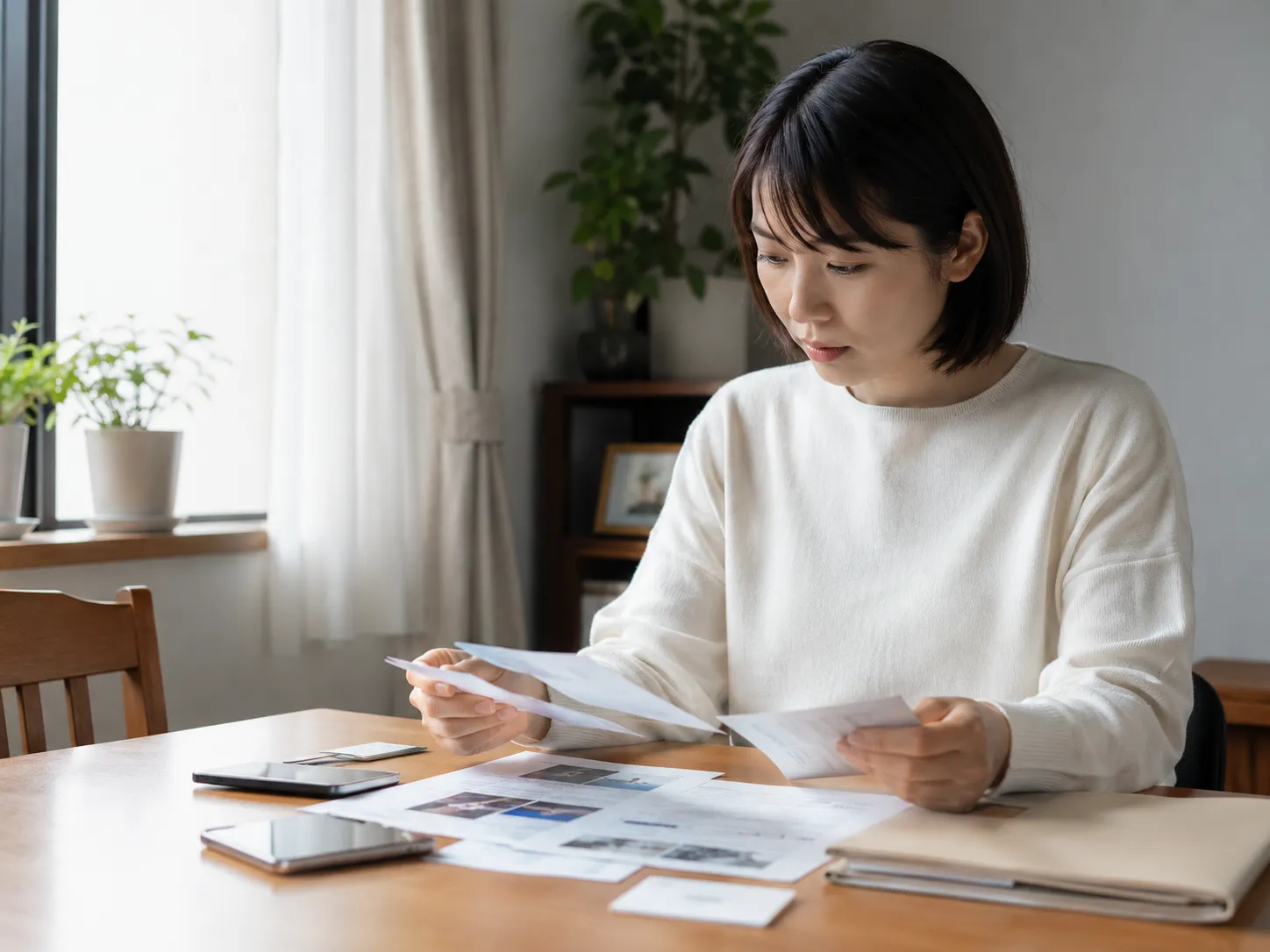 三重の不倫慰謝料の相場|証拠の有無で金額はどれだけ変わる