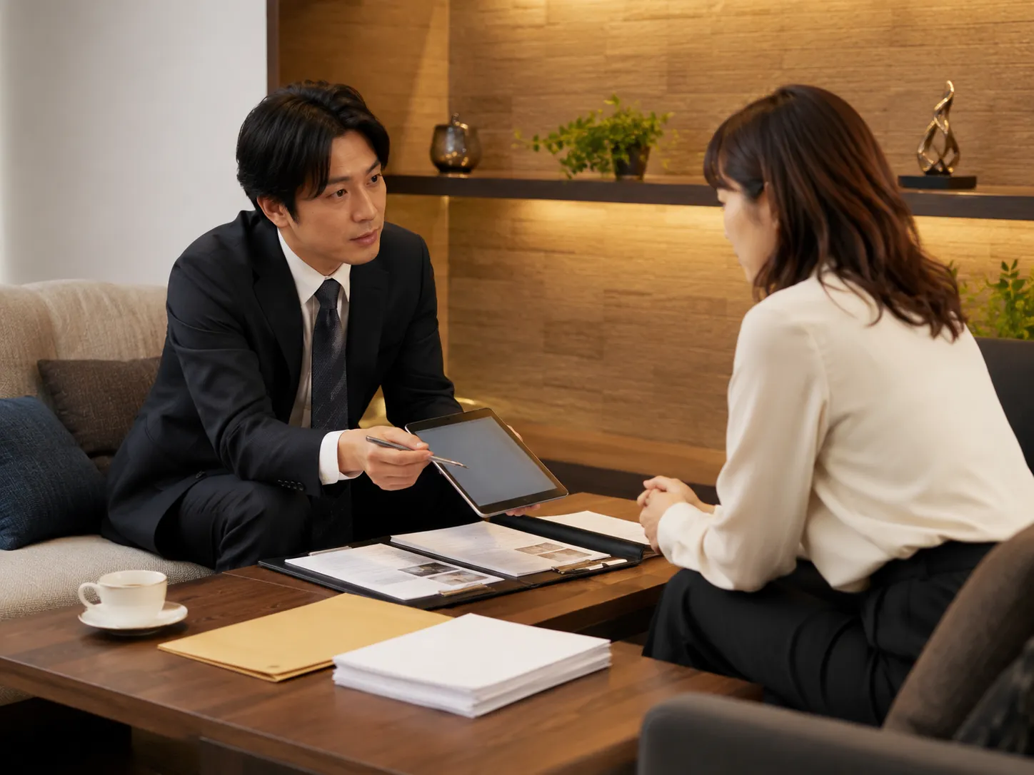 一宮で慰謝料請求の注意点｜証拠不足で減額される失敗例