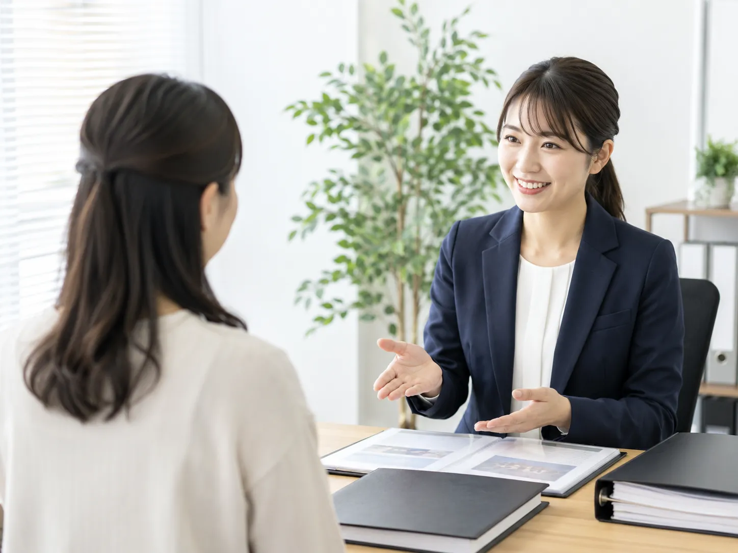 三重の探偵依頼のよくある質問|契約・証拠・費用の不安に回答