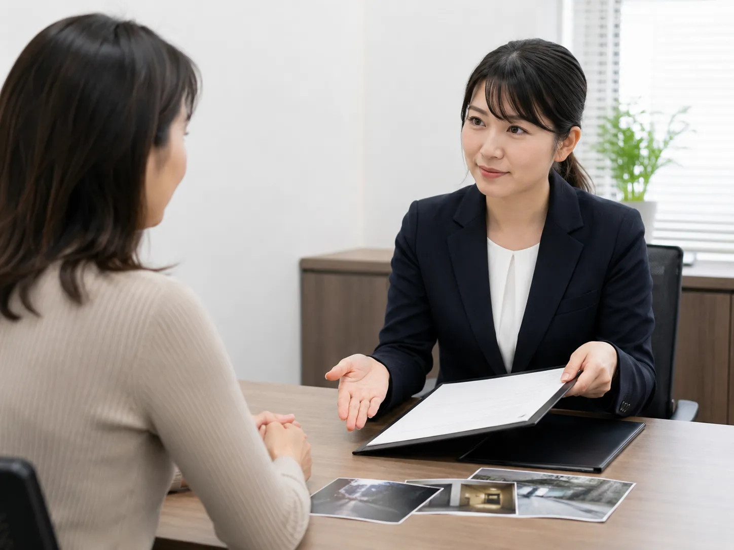 岐阜で探偵に依頼した人の口コミ｜実際の体験でわかる進め方