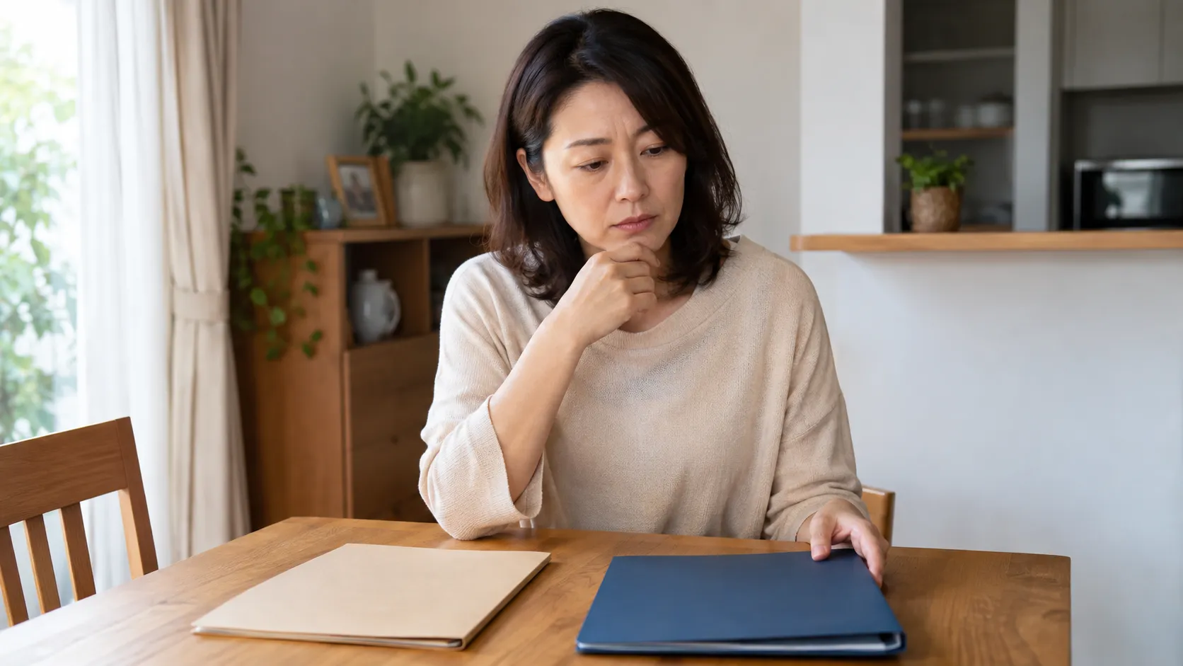 愛知の浮気調査の延長料金の注意点｜予算超過を防ぐには何を確認する？