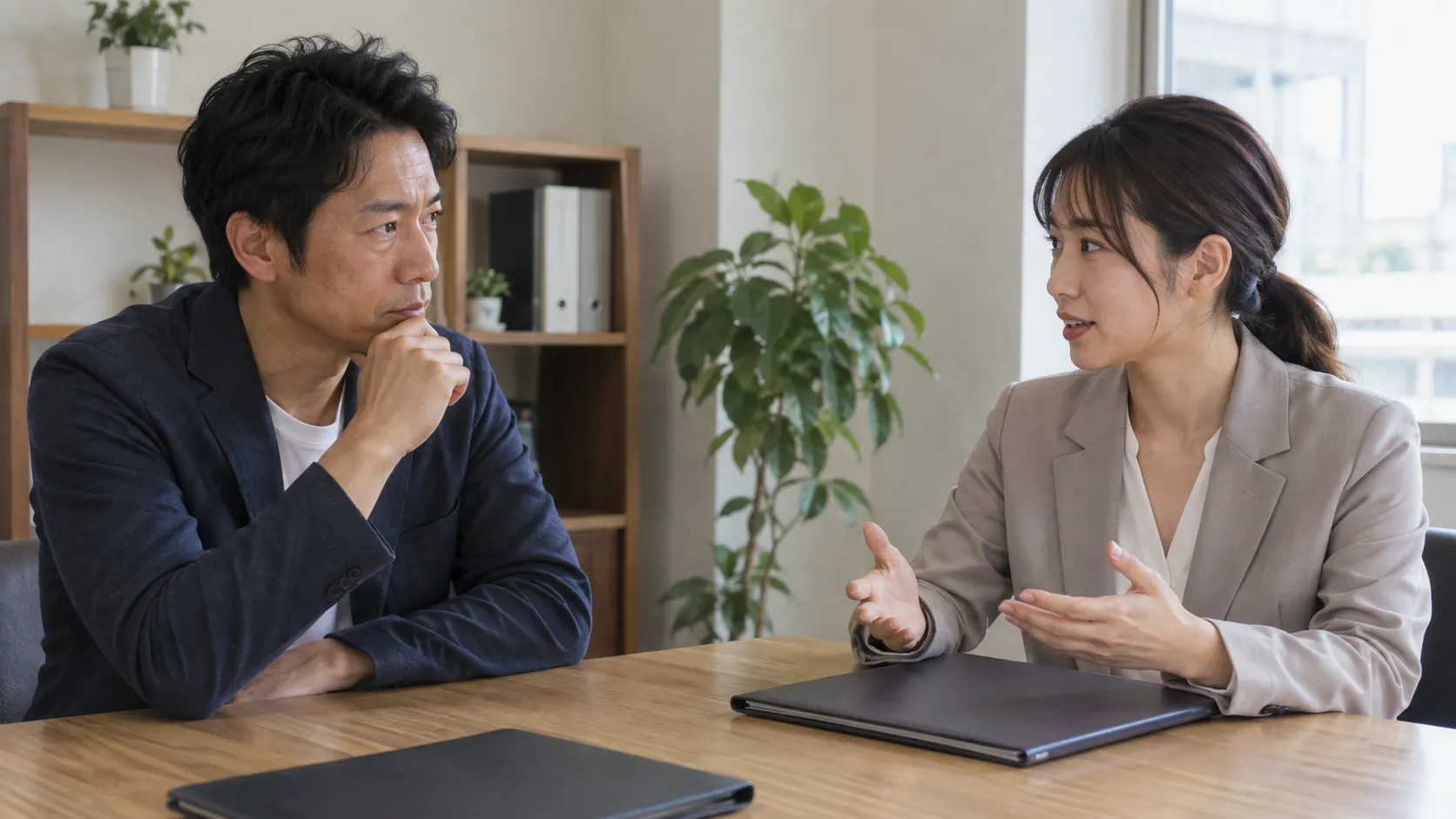 岐阜の探偵の成功報酬の比較｜証拠がなくても請求される不安を解く確認点