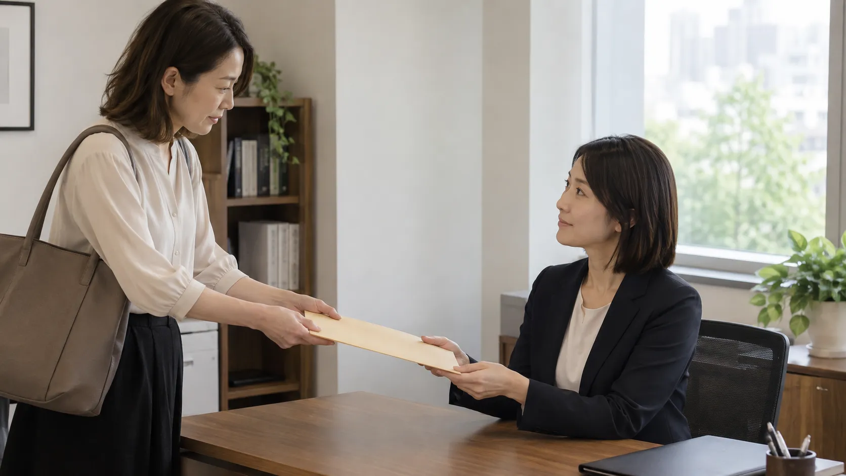 愛知の浮気の証拠を弁護士に見せる手順｜相談前に何を揃えると役立つ？