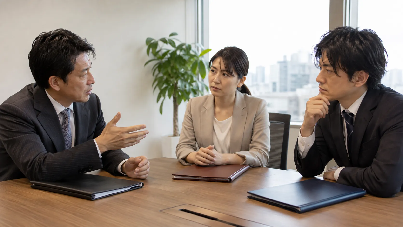 三重の探偵の再委託の注意点｜誰が調査するか分からない不安を整理する