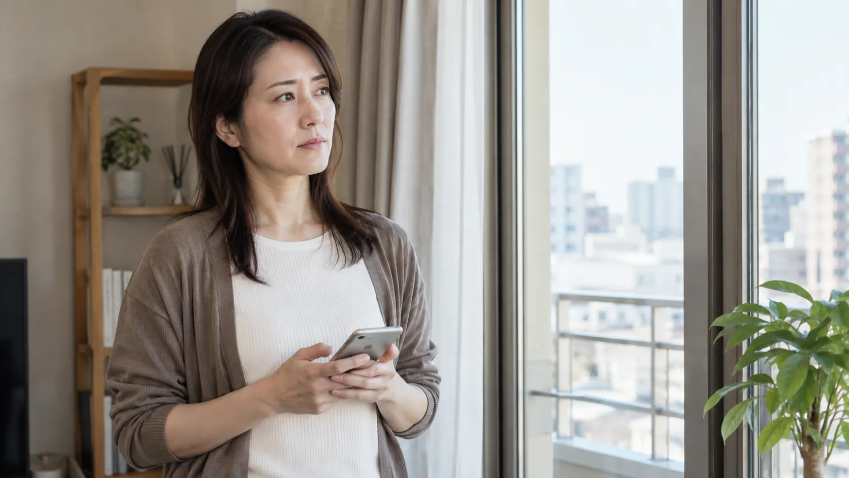 三重の浮気相手への連絡の注意点｜問い詰める前に何を確認すべきか？