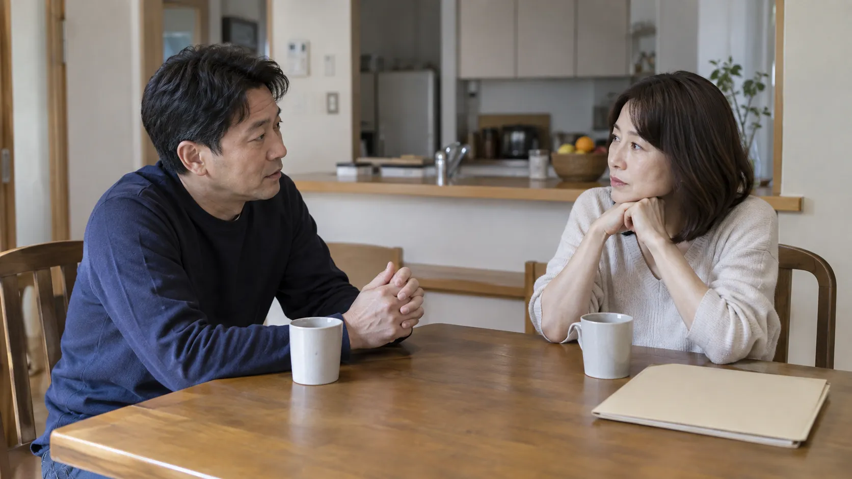 一宮の離婚しない浮気調査のメリット｜関係を続けるためにも必要なの？