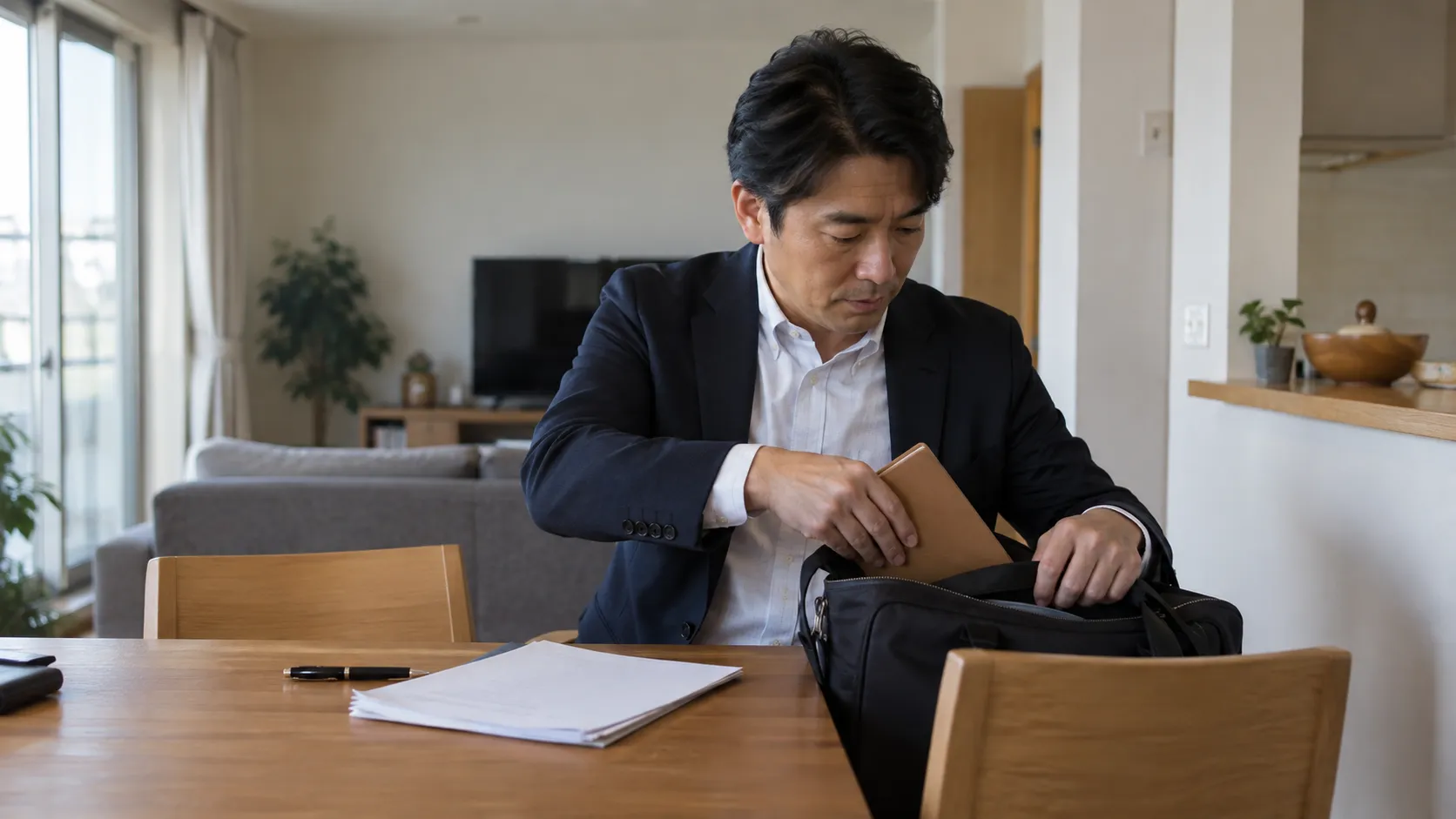 愛知の浮気調査の相談資料の一覧｜情報不足でも相談してよいか迷う時に