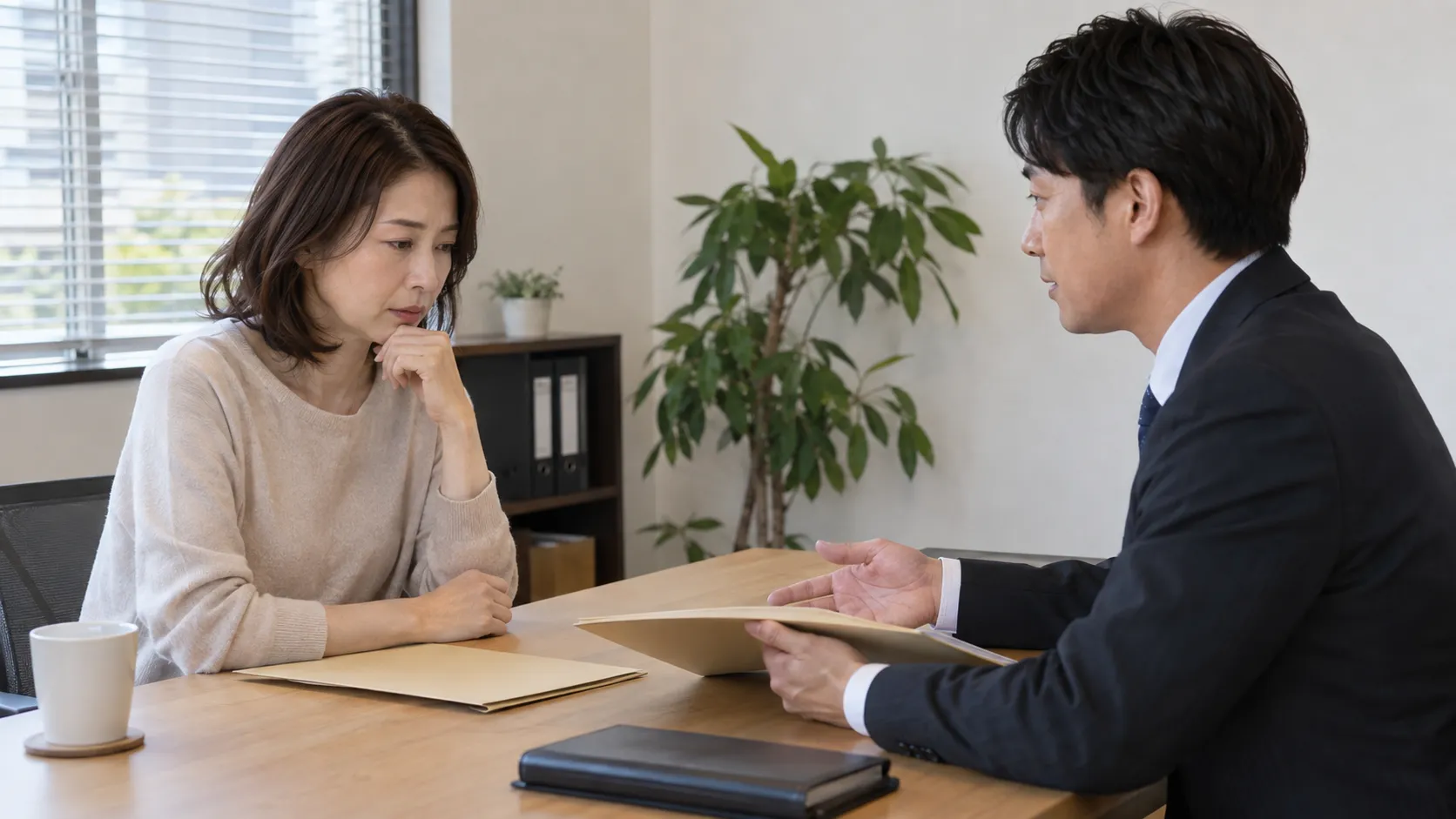 三重の浮気調査後の相談先の比較|探偵と弁護士に何を頼めばよいのか?